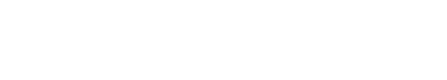 KAISER GROUP | キャスト採用ページ