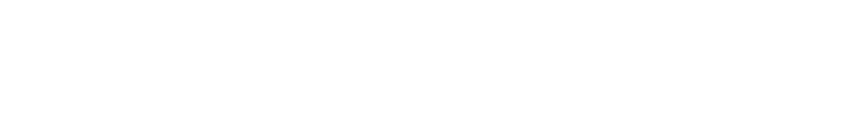 KAISER GROUP | キャスト採用ページ